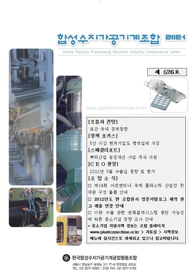 이미지 전체보기