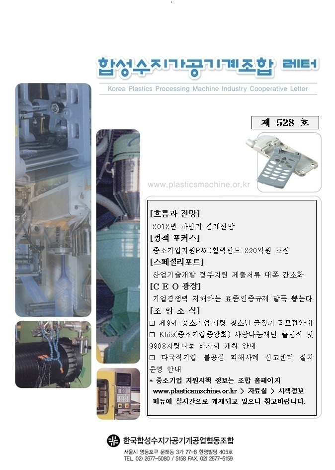이미지 전체보기
