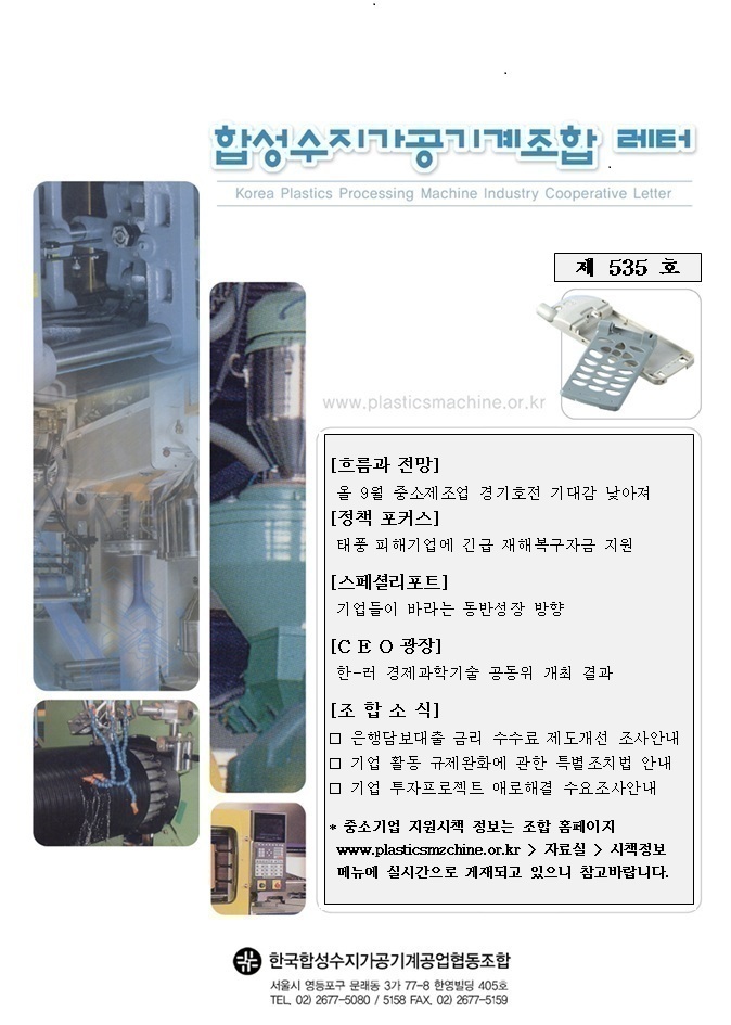 이미지 전체보기
