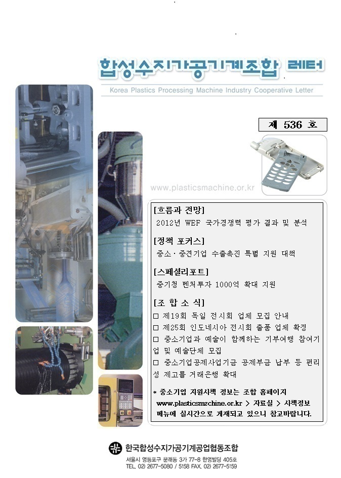 이미지 전체보기