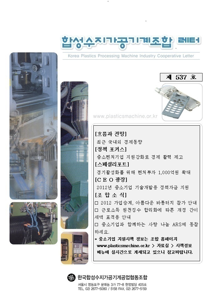 이미지 전체보기