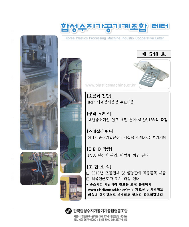 이미지 전체보기