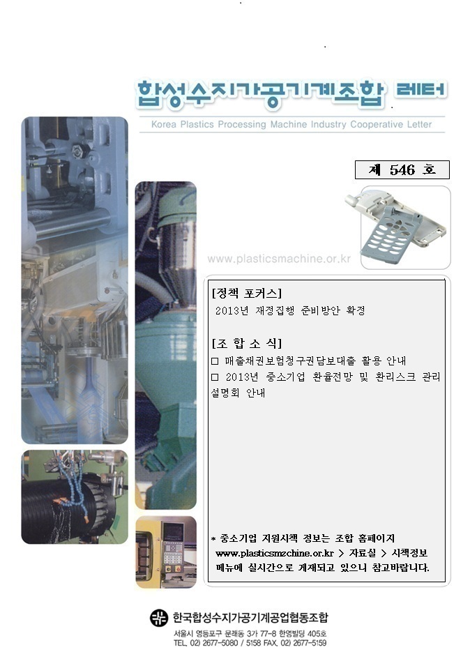 이미지 전체보기