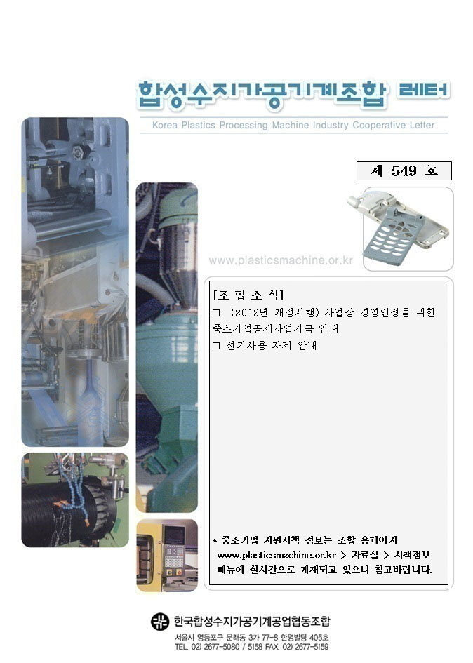 이미지 전체보기