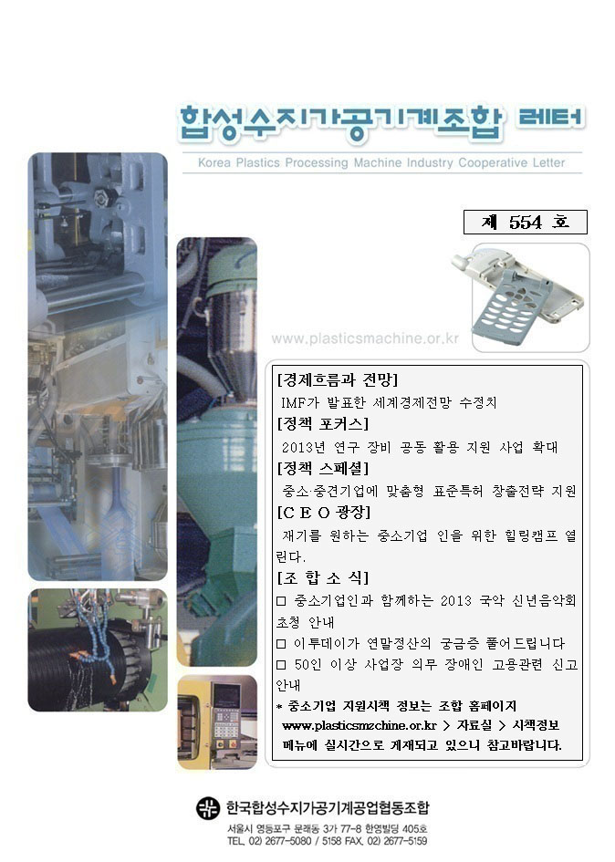 이미지 전체보기