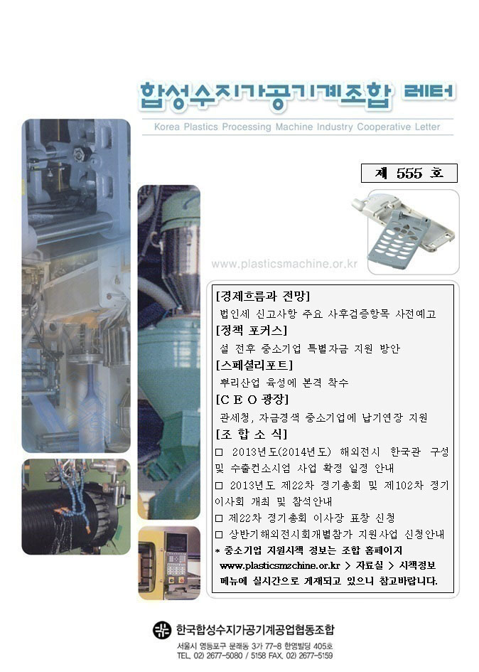 이미지 전체보기