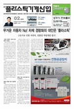 이미지 전체보기