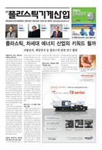 이미지 전체보기
