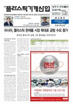 이미지 전체보기