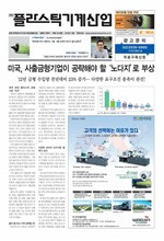 이미지 전체보기