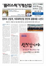 이미지 전체보기