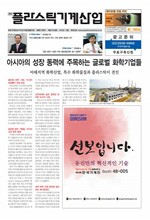 이미지 전체보기