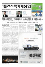 이미지 전체보기