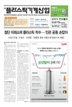 이미지 전체보기