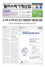 이미지 전체보기