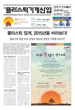 이미지 전체보기