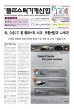 이미지 전체보기