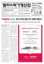 이미지 전체보기