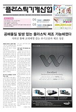 이미지 전체보기