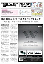 이미지 전체보기