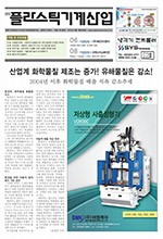 이미지 전체보기