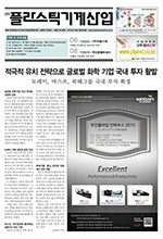 이미지 전체보기