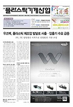 이미지 전체보기