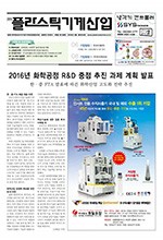 이미지 전체보기