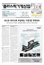 이미지 전체보기
