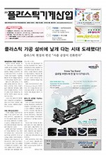 이미지 전체보기