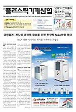 이미지 전체보기