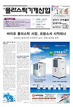 이미지 전체보기