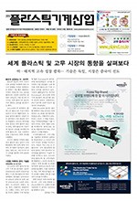이미지 전체보기