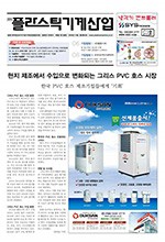 이미지 전체보기