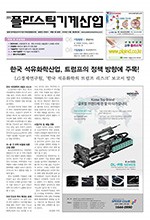 이미지 전체보기