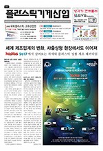 이미지 전체보기