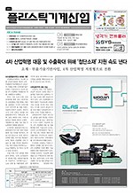 이미지 전체보기