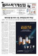 이미지 전체보기
