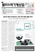 이미지 전체보기
