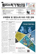 이미지 전체보기