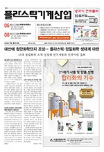 이미지 전체보기