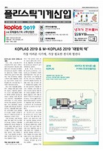 이미지 전체보기