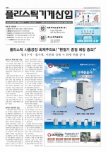 이미지 전체보기