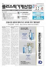 이미지 전체보기