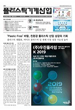이미지 전체보기