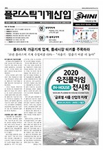 이미지 전체보기