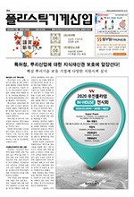 이미지 전체보기