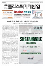 이미지 전체보기