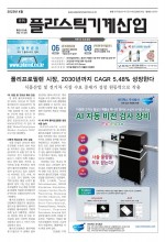 이미지 전체보기