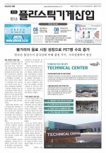 이미지 전체보기